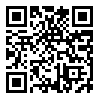 mp3剪切器下载旧版
