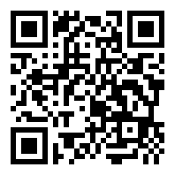 jm最新官方版本1.8.2安卓破解神经网络版