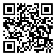 callofdutymobile国际服大数据版