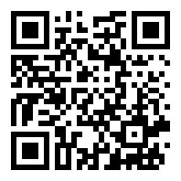 AVIVEAPP下载无限流量免费版