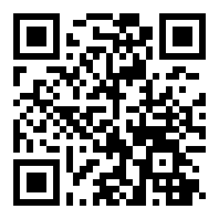 TFS涡轮螺旋桨飞行模拟解体模组福利版最新tv版