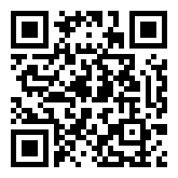 coinbase交易所钱包安卓版