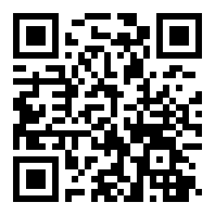 ao3链接入口翻墙破解