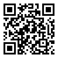 AVIVEAPP下载安卓破解定位版
