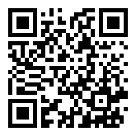 mp3剪切器下载安卓破解TV版