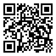 E站漫画APPv3.51.00音频版