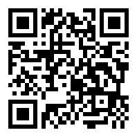 roblox虚拟世界中文版无限次数免费版