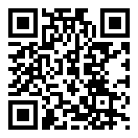 realtek声卡驱动免费无广告版