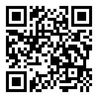 001270铖昌科技大股东安卓版