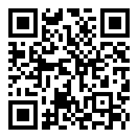 roblox虚拟世界中文版安卓破解视频版