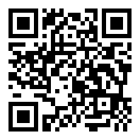 mp3剪切器下载steam移植