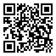 cimoc漫画app下载安卓破解2G版