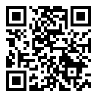 coco可可变声器绿色版