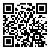 nga玩家社区app最新版
