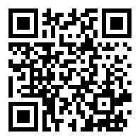 pes2012补丁