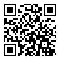 AppShare去广告给力版