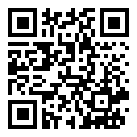 困难的特技摩托修改版
