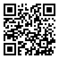 AppShare去广告安卓破解地图版