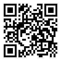 read修复工具下载免广大量金币电脑破解换源版去广告完整版