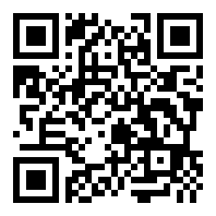 read修复工具下载免广大量金币电脑破解换源版lightroom