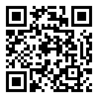 read修复工具下载免广大量金币电脑破解换源版NicheGeo