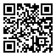 read修复工具下载免广大量金币电脑破解换源版eSIM版