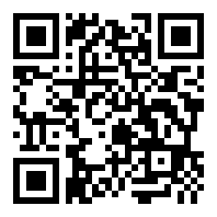 roblox虚拟世界中文版无删减版