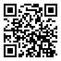 read修复工具下载免广大量金币电脑破解换源版无bug