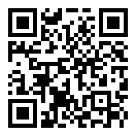 read修复工具下载免广大量金币电脑破解换源版剪辑版