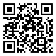 callofdutymobile国际服安卓破解完整版