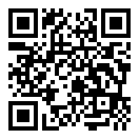 jsk工房手机版页面版