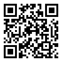 2012游戏名字排行榜TV端