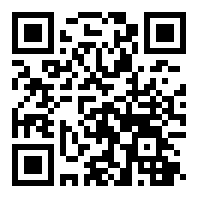 kido手表app官网免广告
