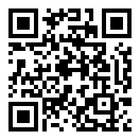 read修复工具下载免广大量金币电脑破解换源版安卓破解影视版