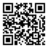read修复工具下载免广大量金币电脑破解换源版纯净去广告版