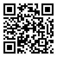 脑洞我最大最新版v1.0下载v1.0.0