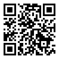 汽水音乐app官网v5.8.0