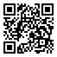 read修复工具下载免广大量金币电脑破解换源版免费高清影视