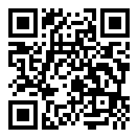 read修复工具下载免广大量金币电脑破解换源版国际版
