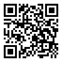 mp3剪切器下载安卓破解无限钻石版