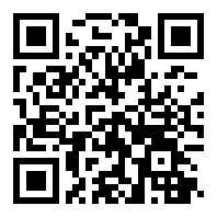 bt游戏盒子图文版