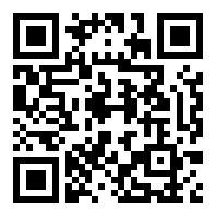 AO3下载文件免费纯净版