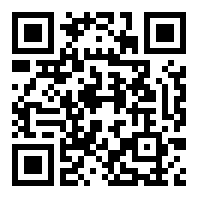 callofdutymobile国际服户外助手