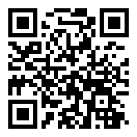 read修复工具下载免广大量金币电脑破解换源版手机端（解锁版