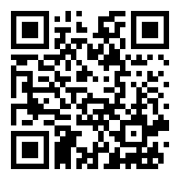 海滩战线防御手机版V0.1