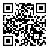 Pvz2Gardendless游戏无限金币版原版