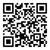 read修复工具下载免广大量金币电脑破解换源版办公版