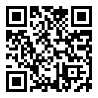 read修复工具下载免广大量金币电脑破解换源版安卓破解漫画版