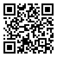 泰拉瑞亚辅助mod大全应用汇版