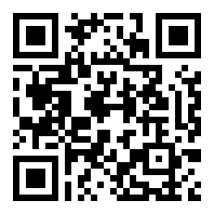 read修复工具下载免广大量金币电脑破解换源版追剧版